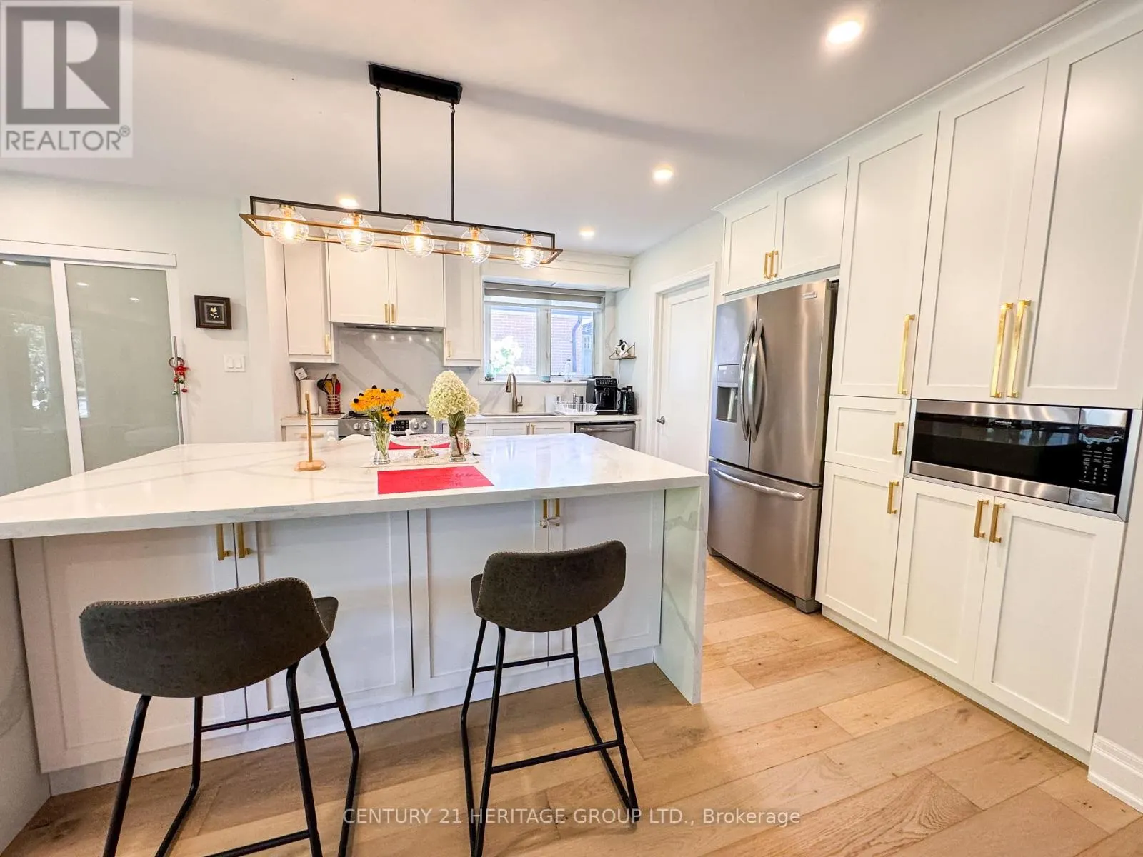 44 DEVINS DRIVE