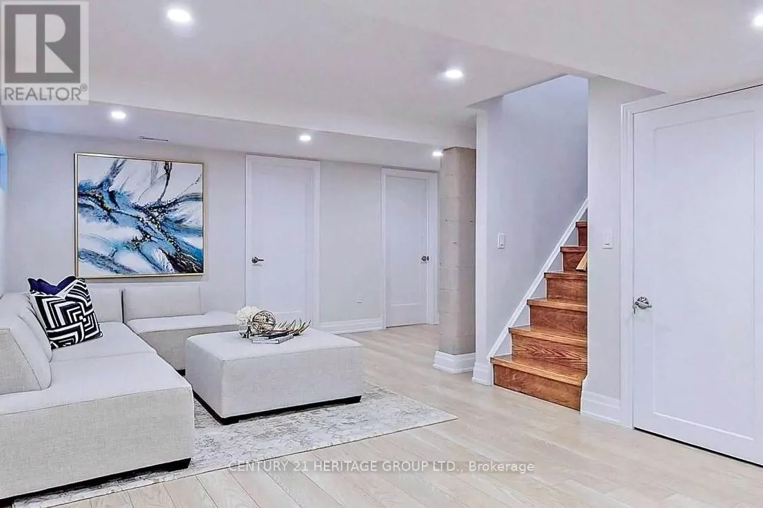 44 DEVINS DRIVE