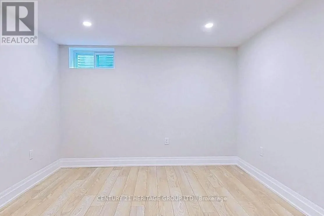 44 DEVINS DRIVE
