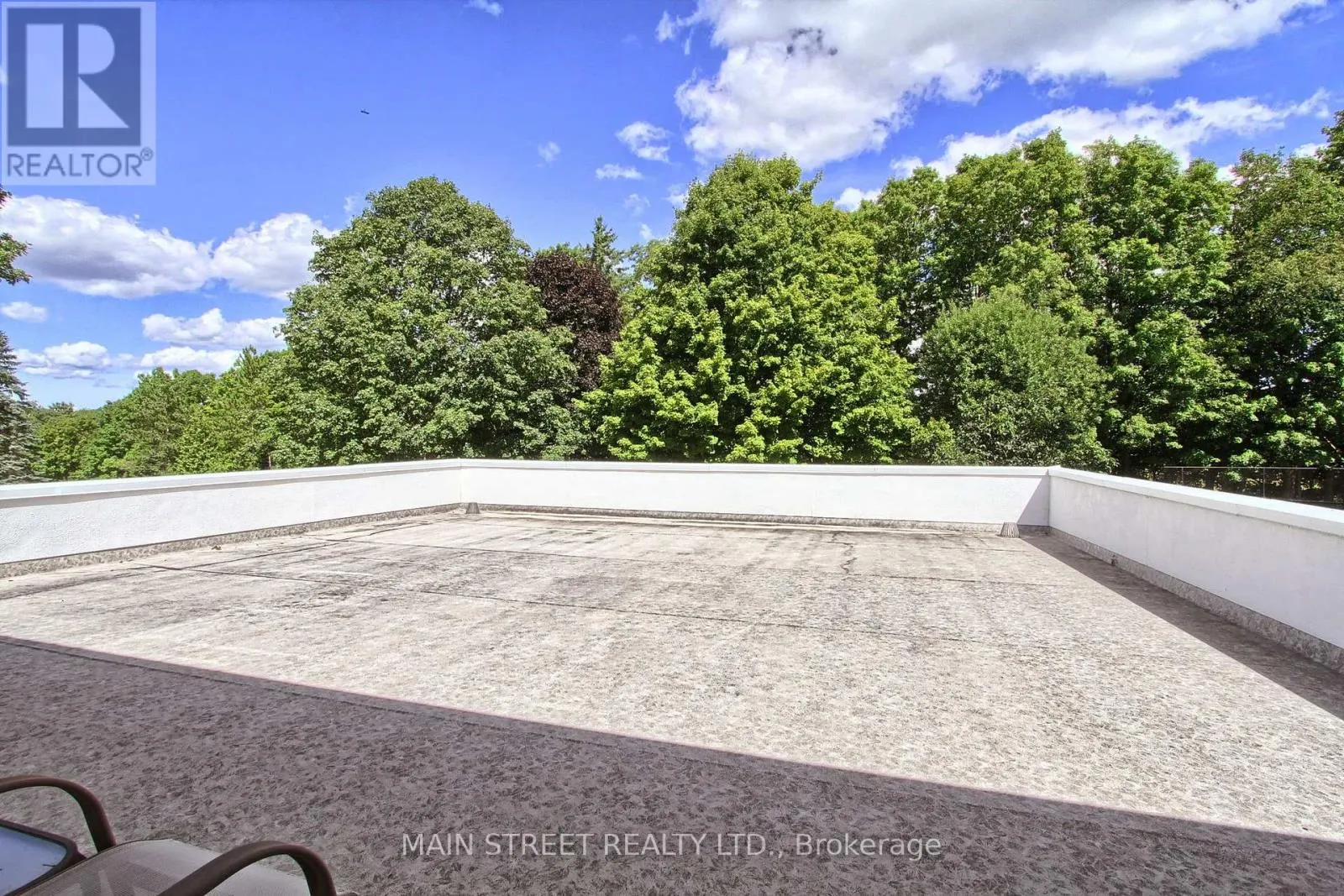3357 VANDORF SIDE ROAD
