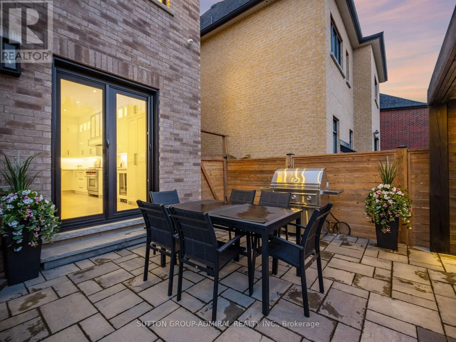 29 KYLEMOUNT COURT