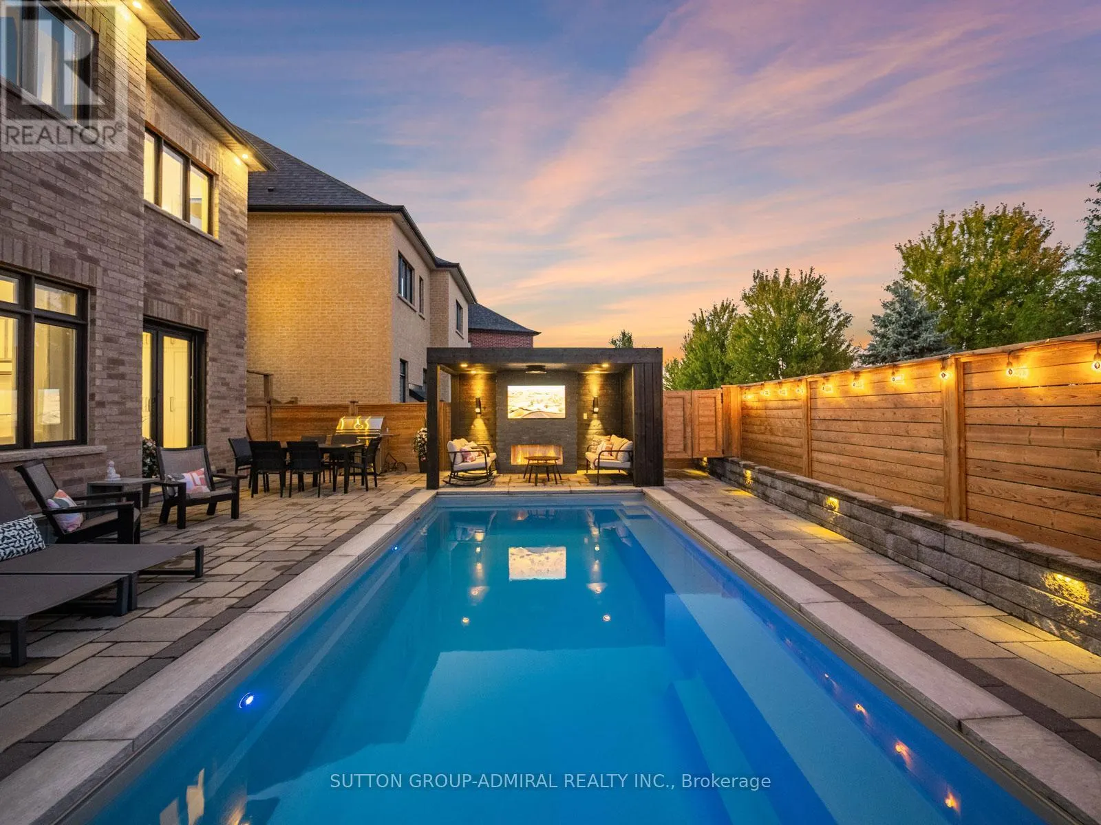 29 KYLEMOUNT COURT