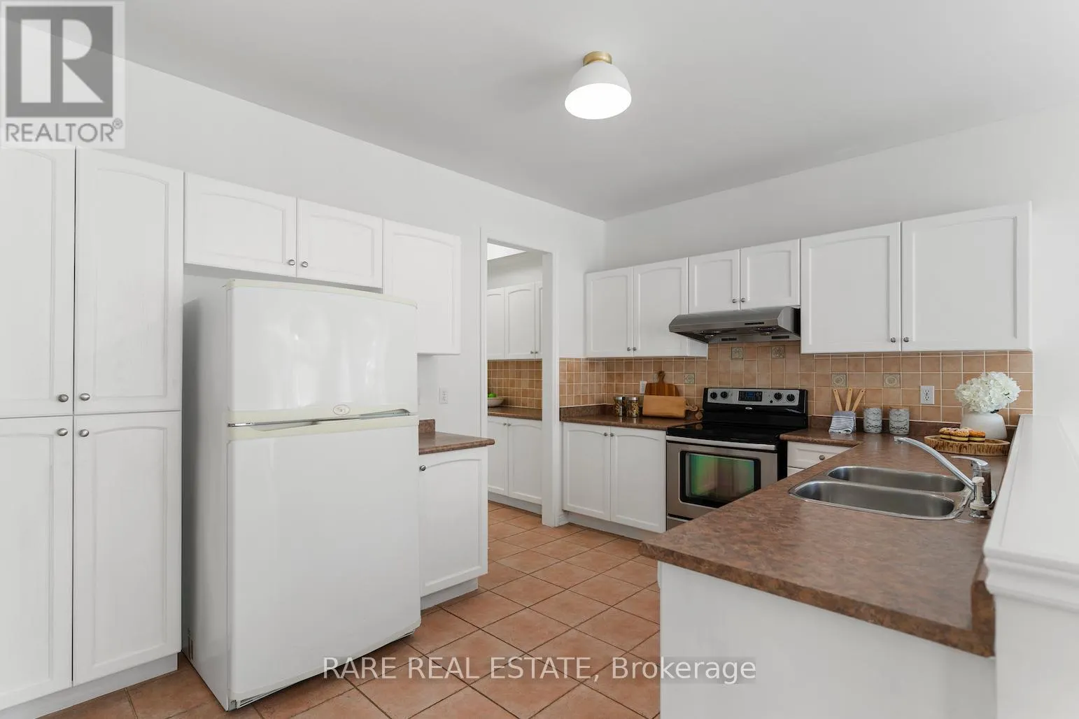 295 STONEBRIDGE DRIVE