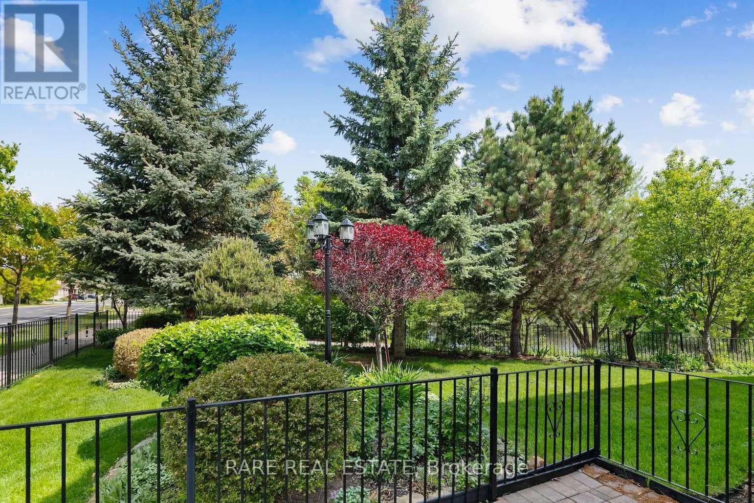 295 STONEBRIDGE DRIVE
