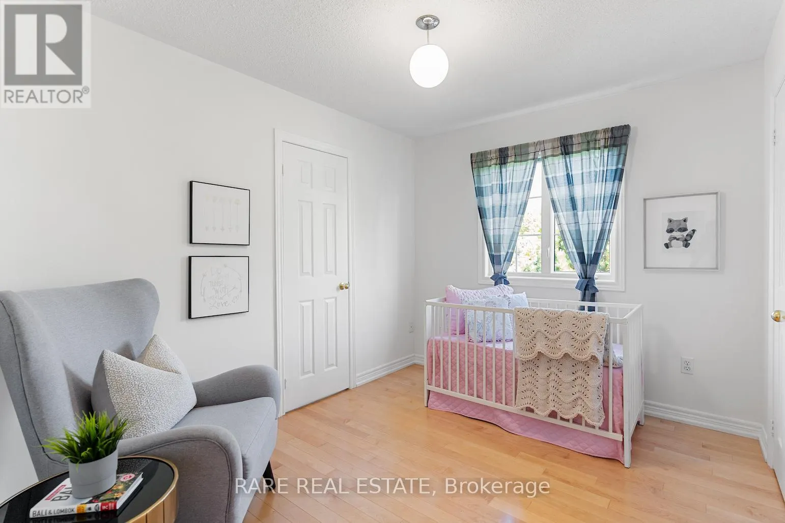 295 STONEBRIDGE DRIVE