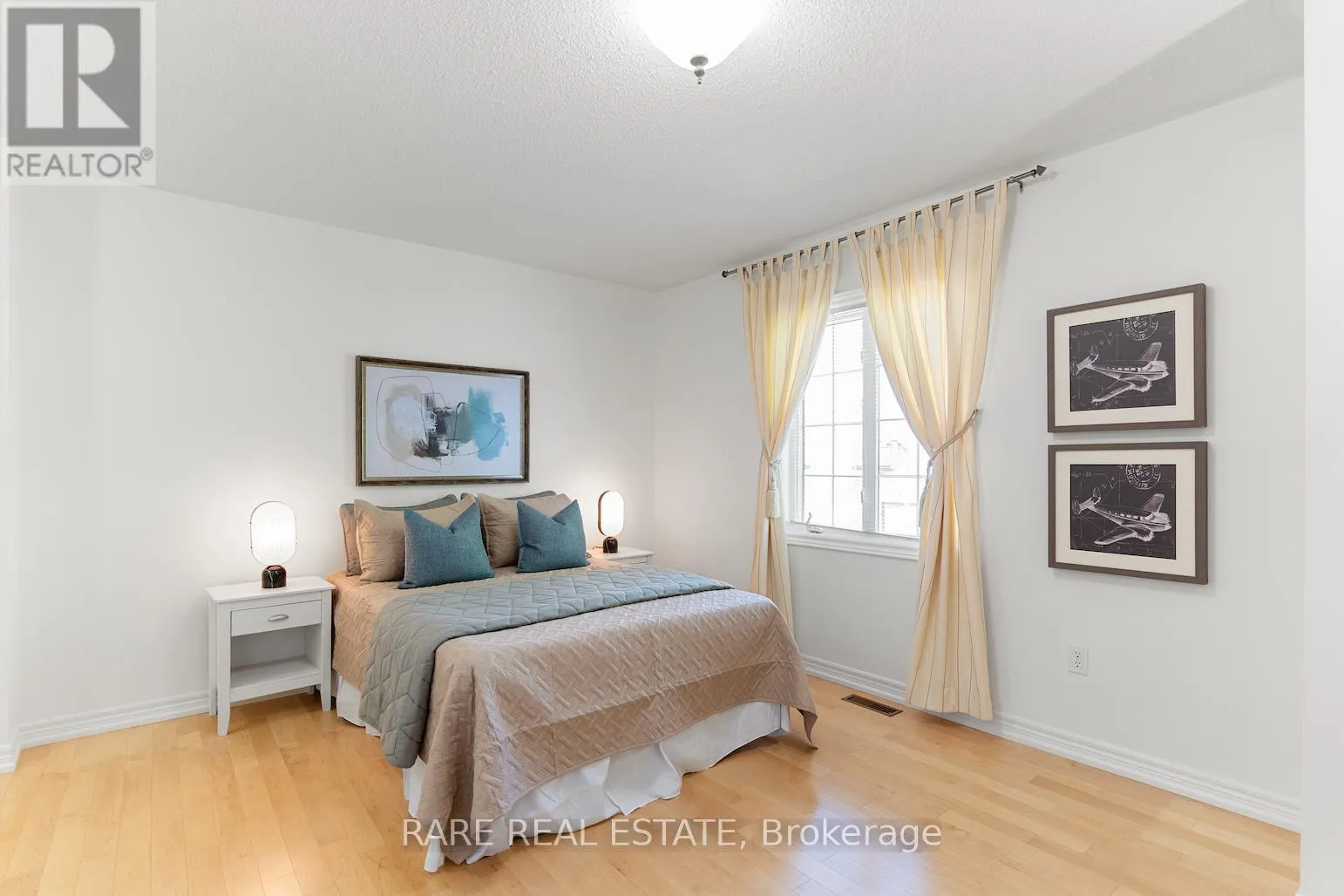 295 STONEBRIDGE DRIVE