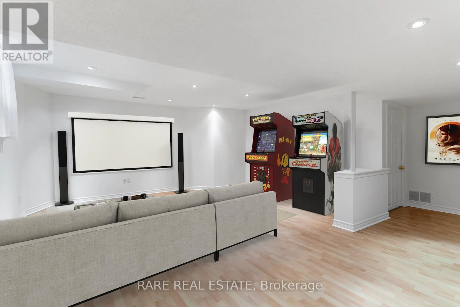 295 STONEBRIDGE DRIVE