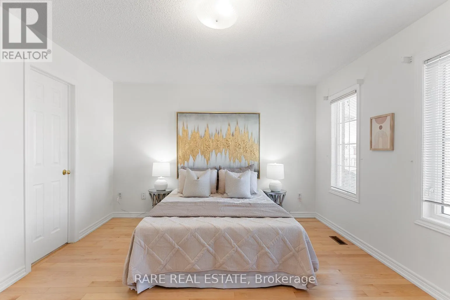 295 STONEBRIDGE DRIVE