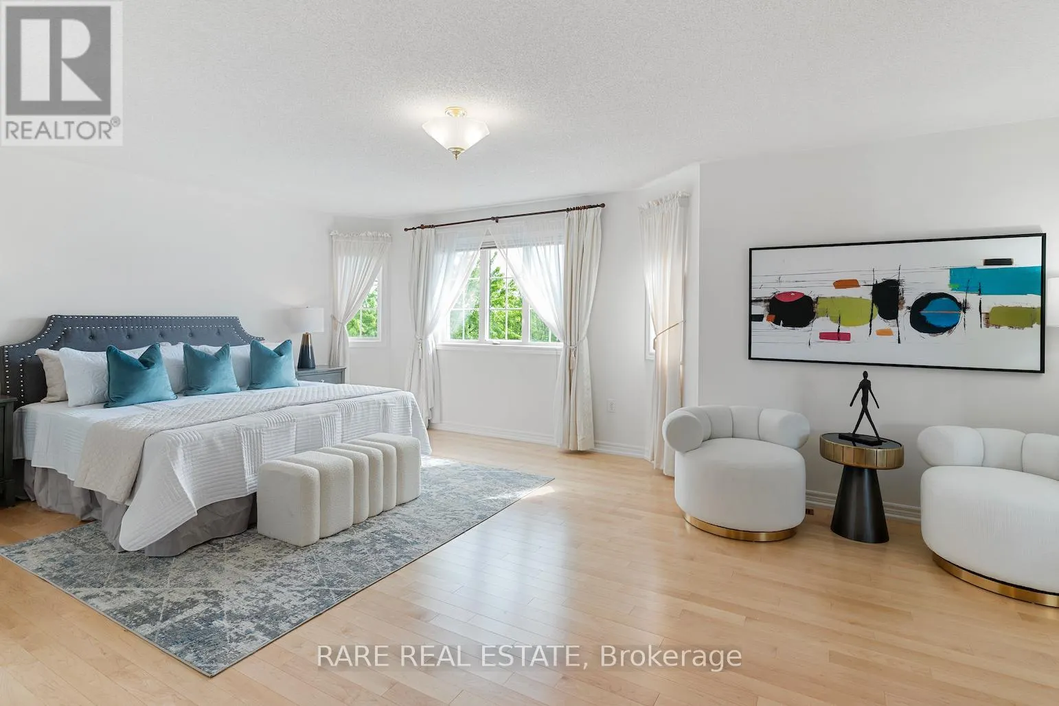 295 STONEBRIDGE DRIVE