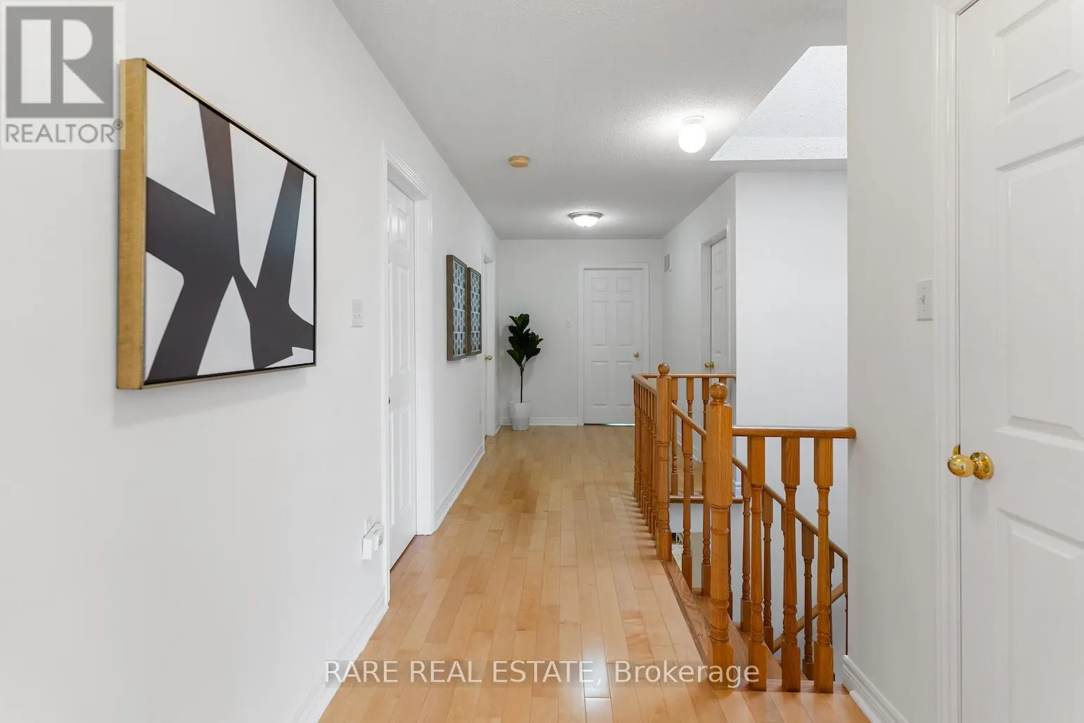 295 STONEBRIDGE DRIVE