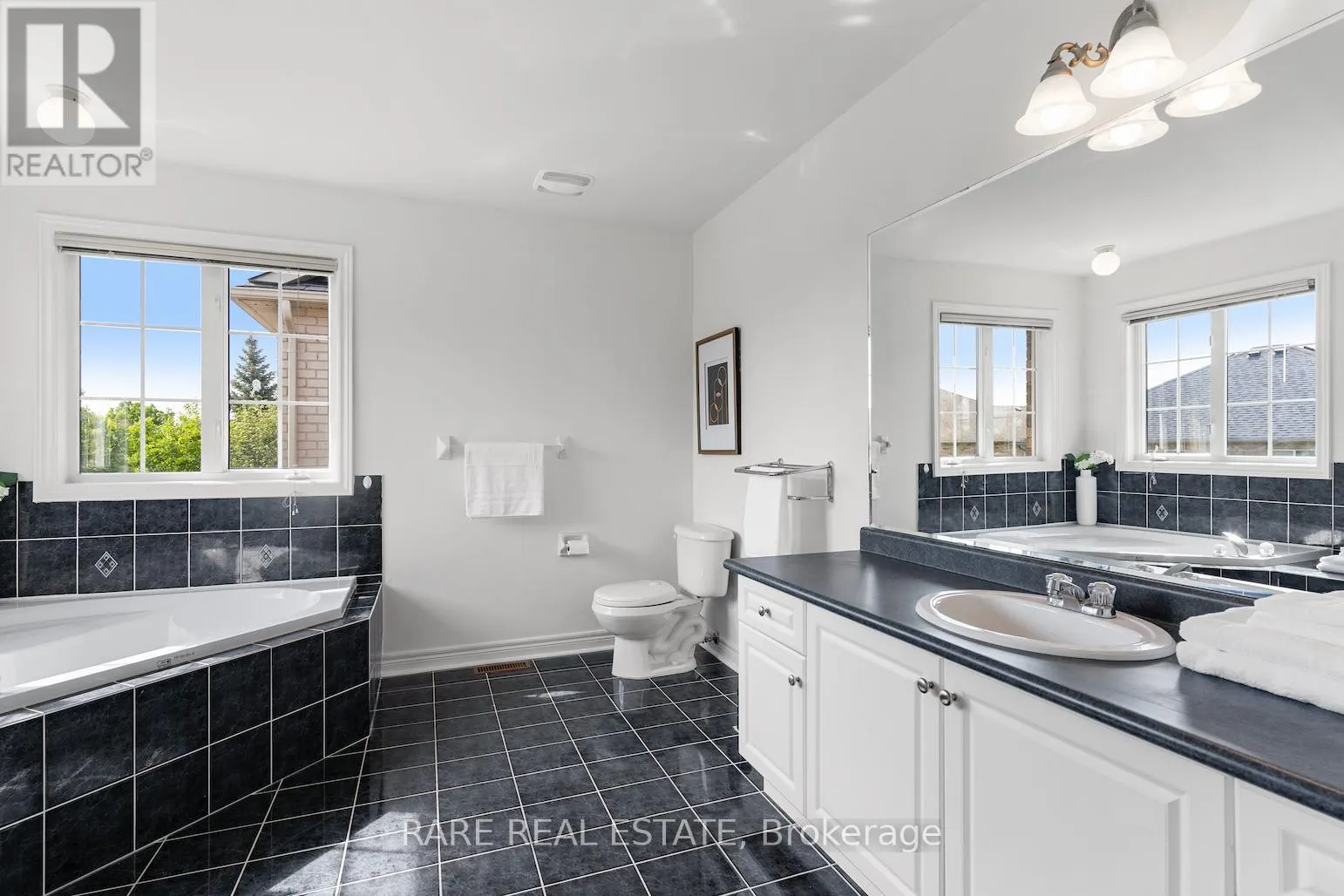 295 STONEBRIDGE DRIVE