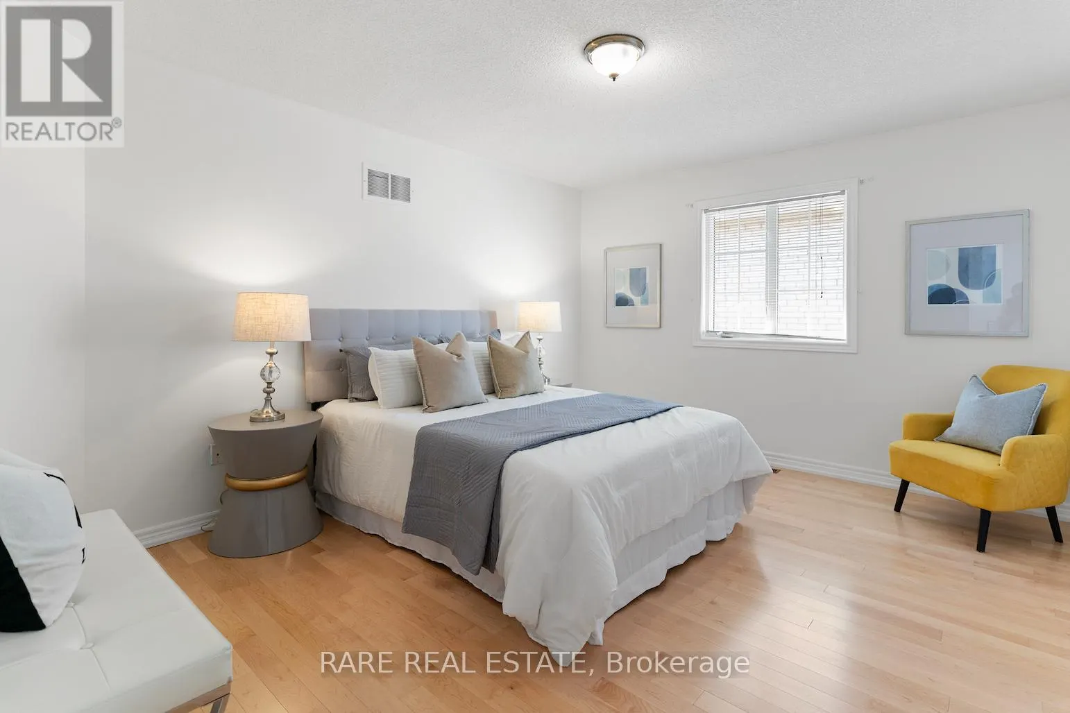 295 STONEBRIDGE DRIVE