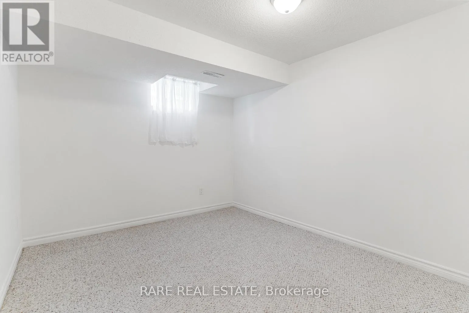 295 STONEBRIDGE DRIVE