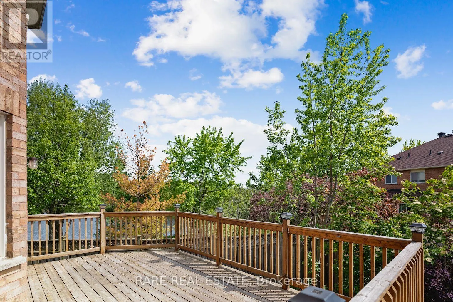 295 STONEBRIDGE DRIVE