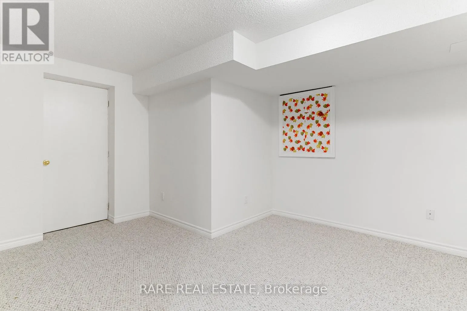 295 STONEBRIDGE DRIVE
