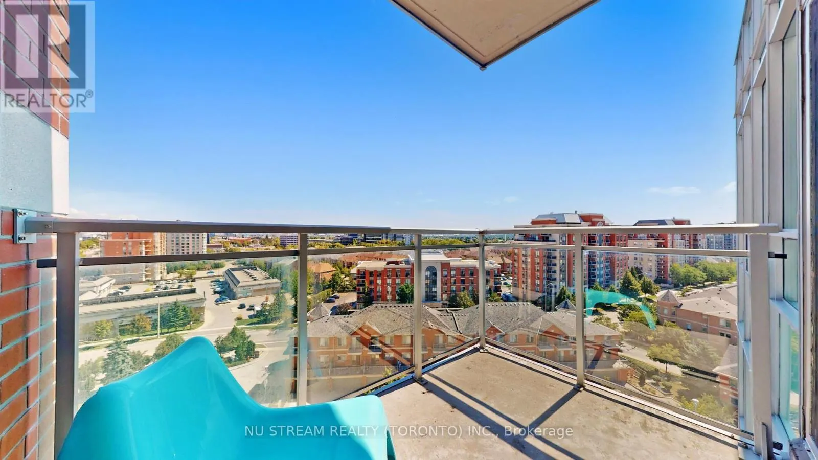 1020 - 62 SUNCREST BOULEVARD