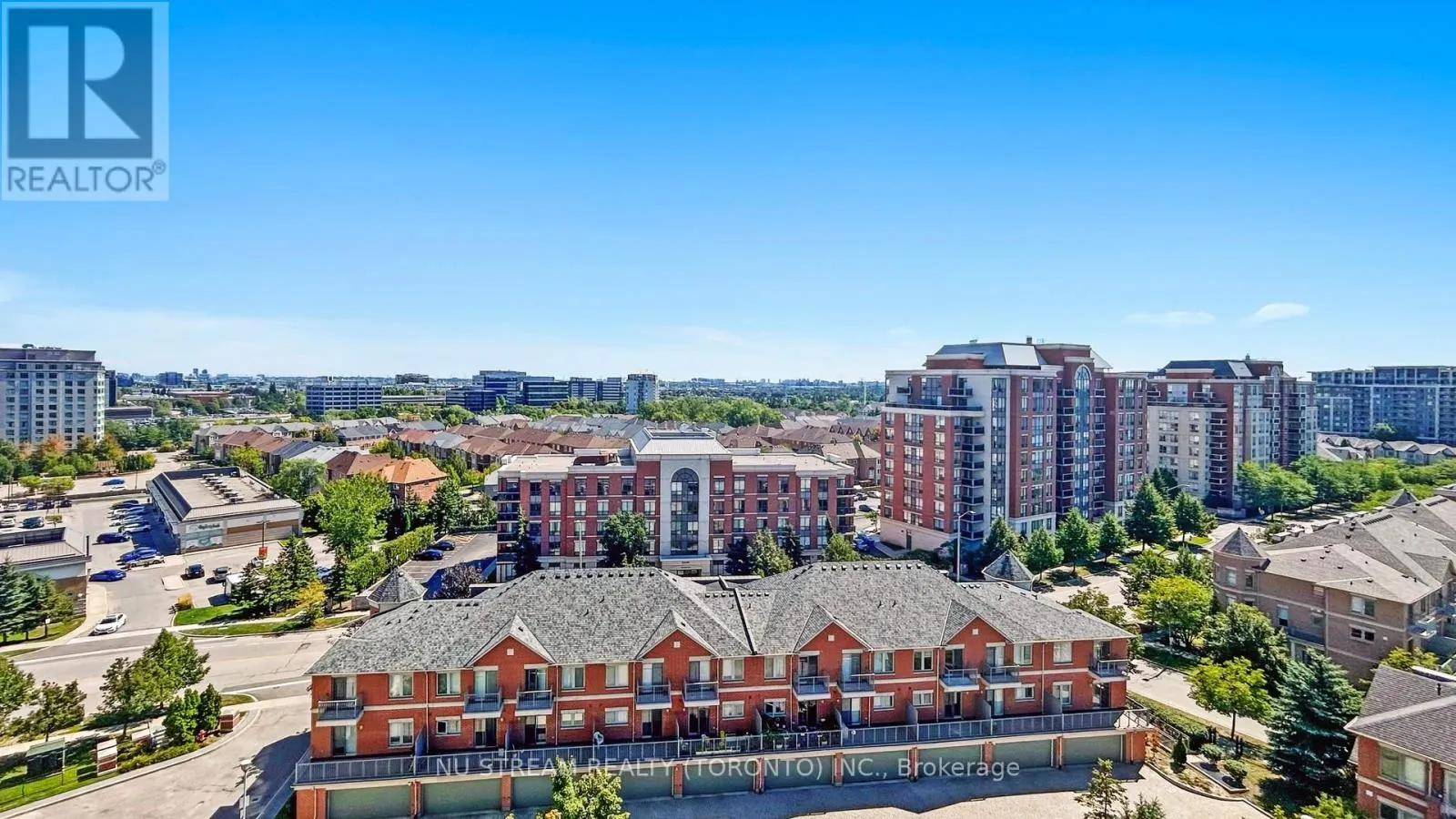 1020 - 62 SUNCREST BOULEVARD