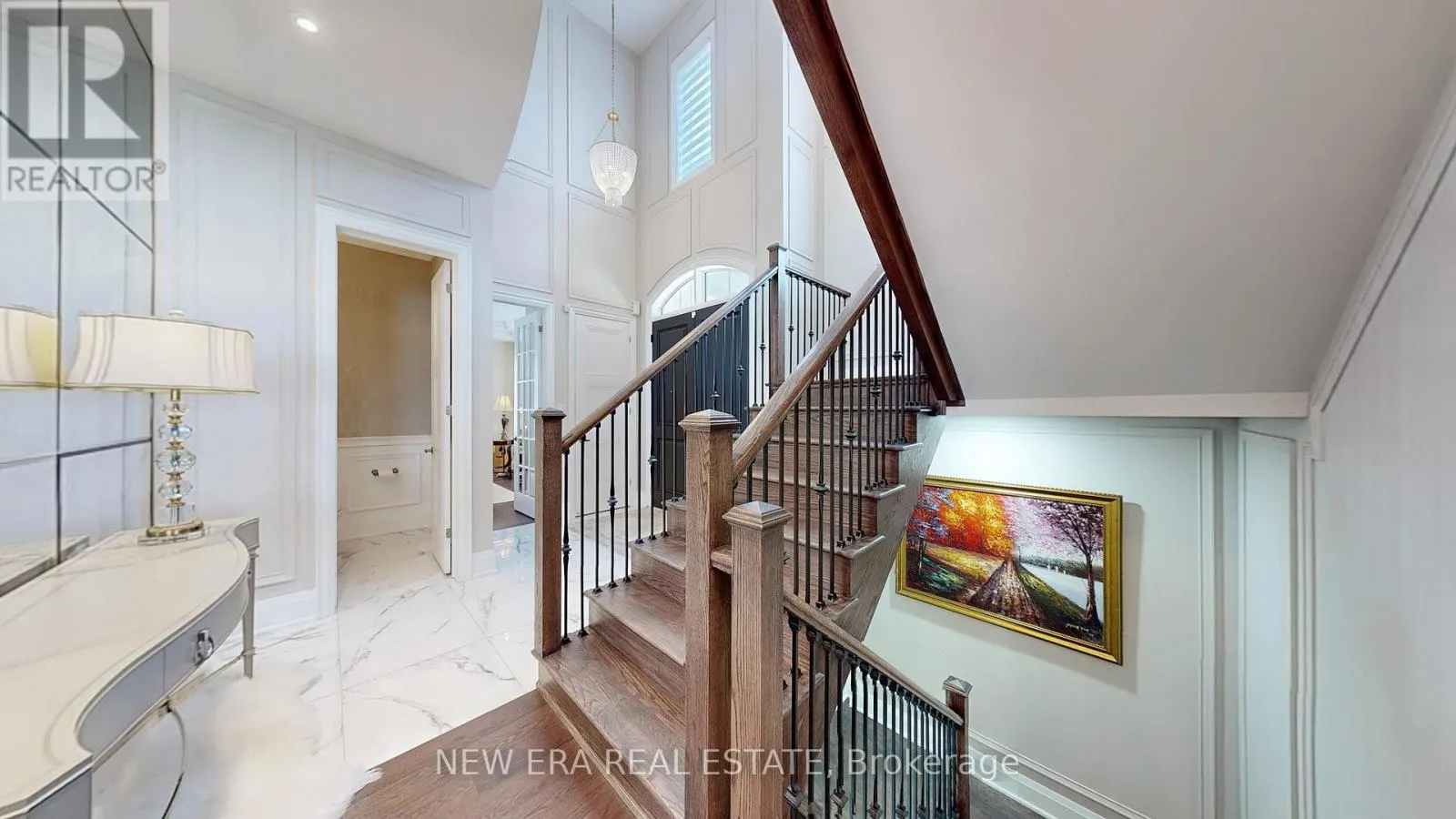 187 PURPLE CREEK ROAD