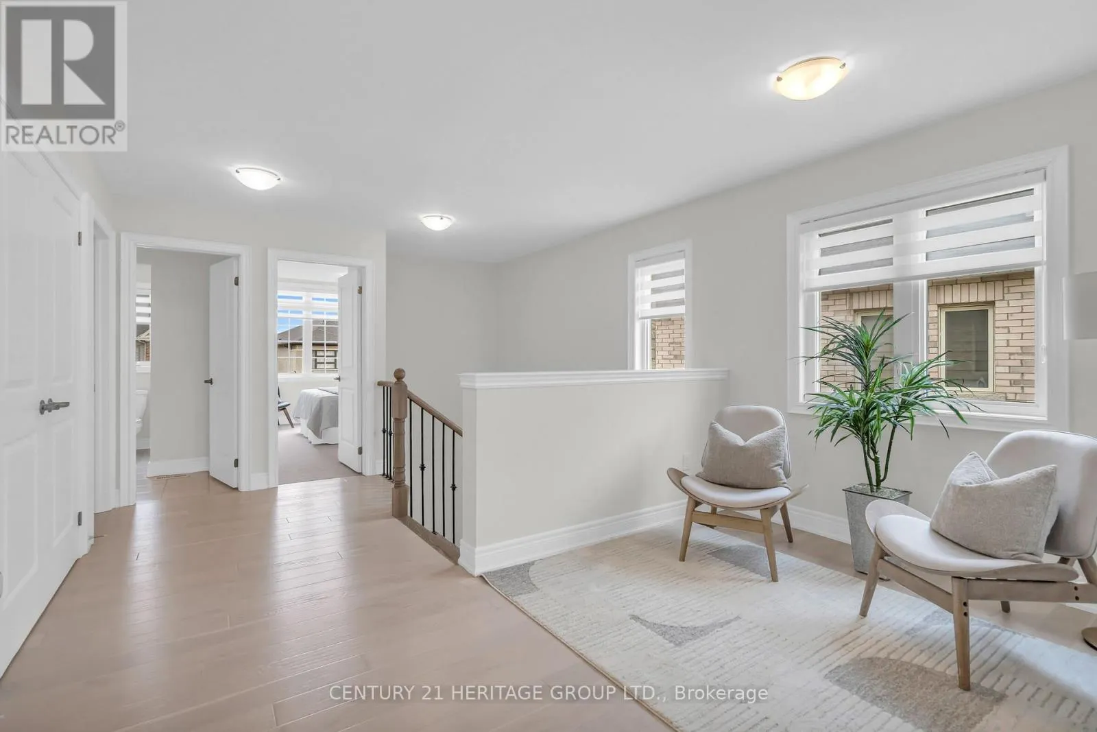 69 STRATHGREEN LANE