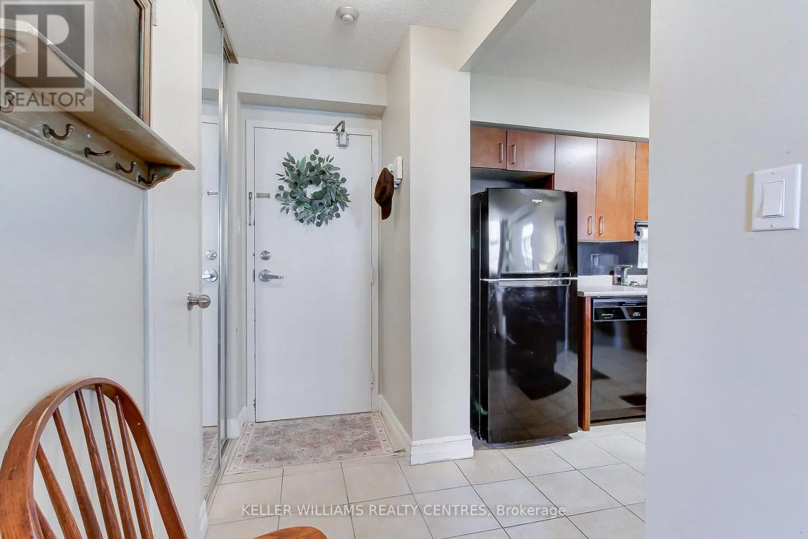 408 - 260 DAVIS DRIVE