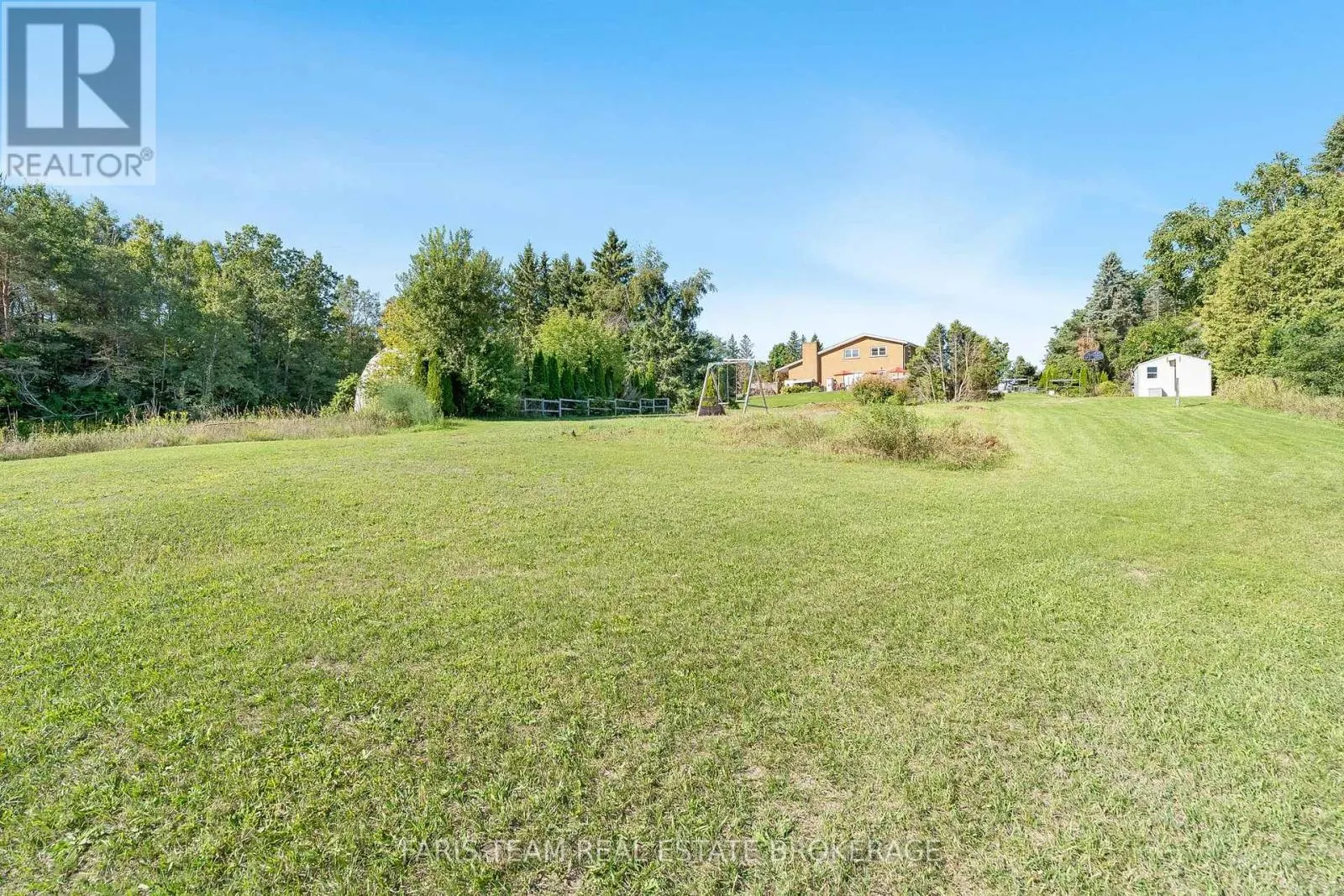 6695 10 SIDE ROAD
