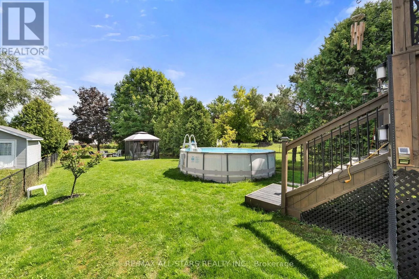 41 SHERIE DRIVE