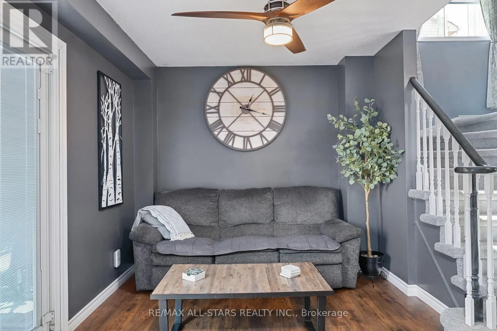 41 SHERIE DRIVE