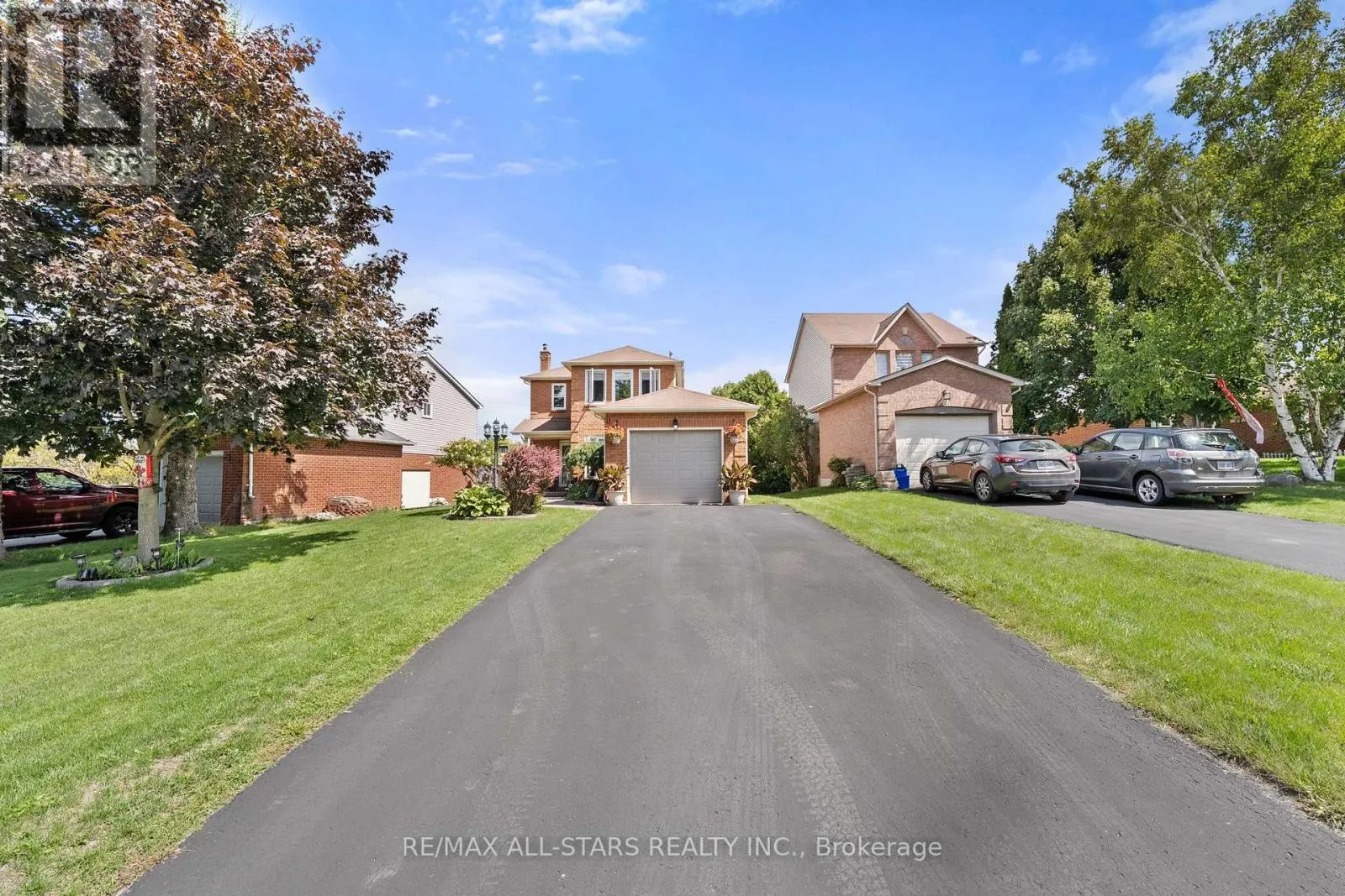 41 SHERIE DRIVE