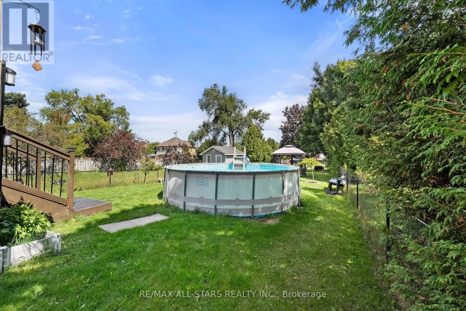 41 SHERIE DRIVE