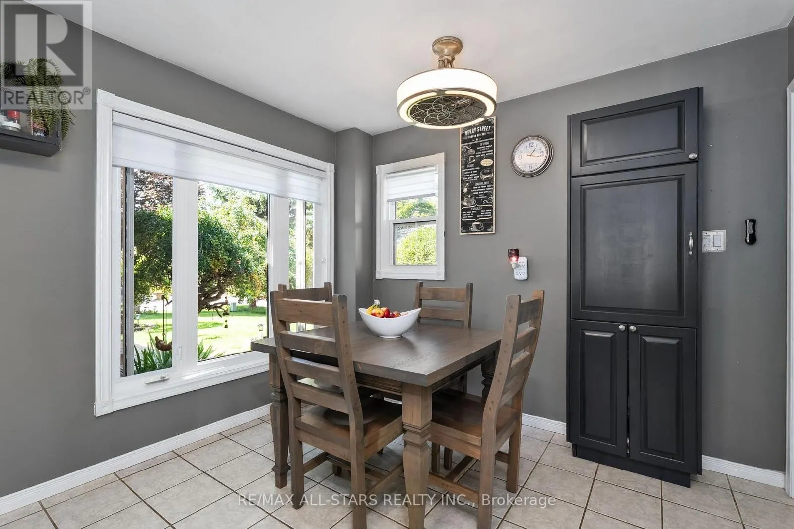 41 SHERIE DRIVE