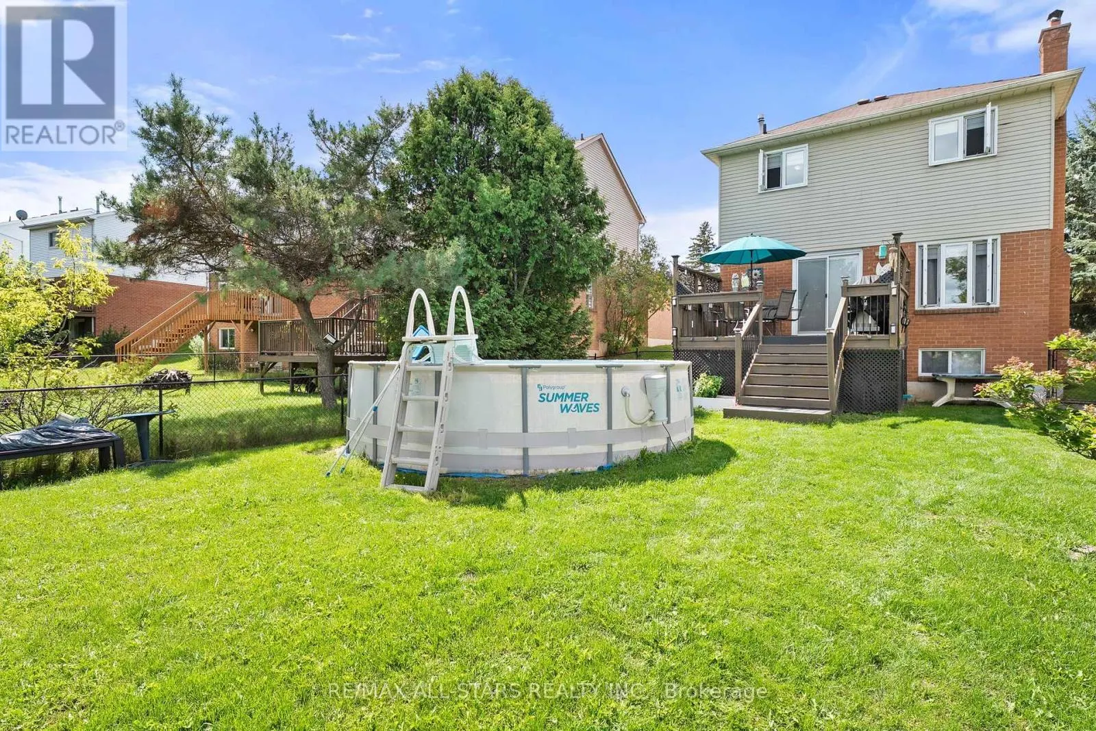 41 SHERIE DRIVE