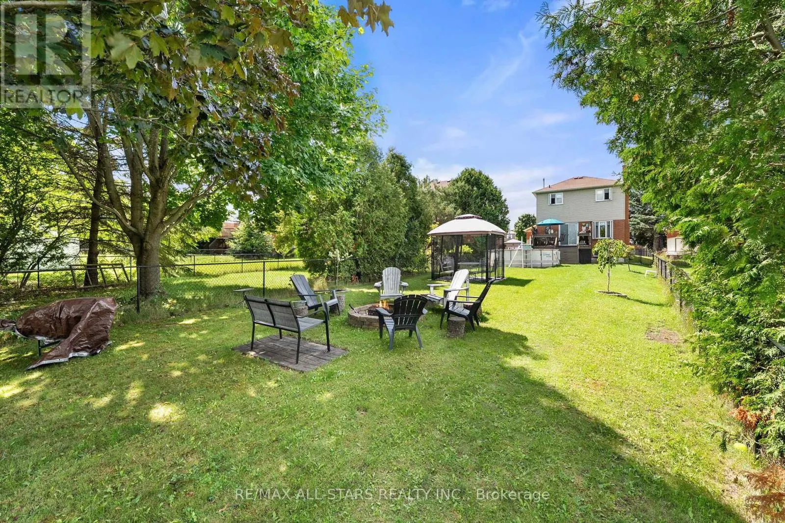 41 SHERIE DRIVE