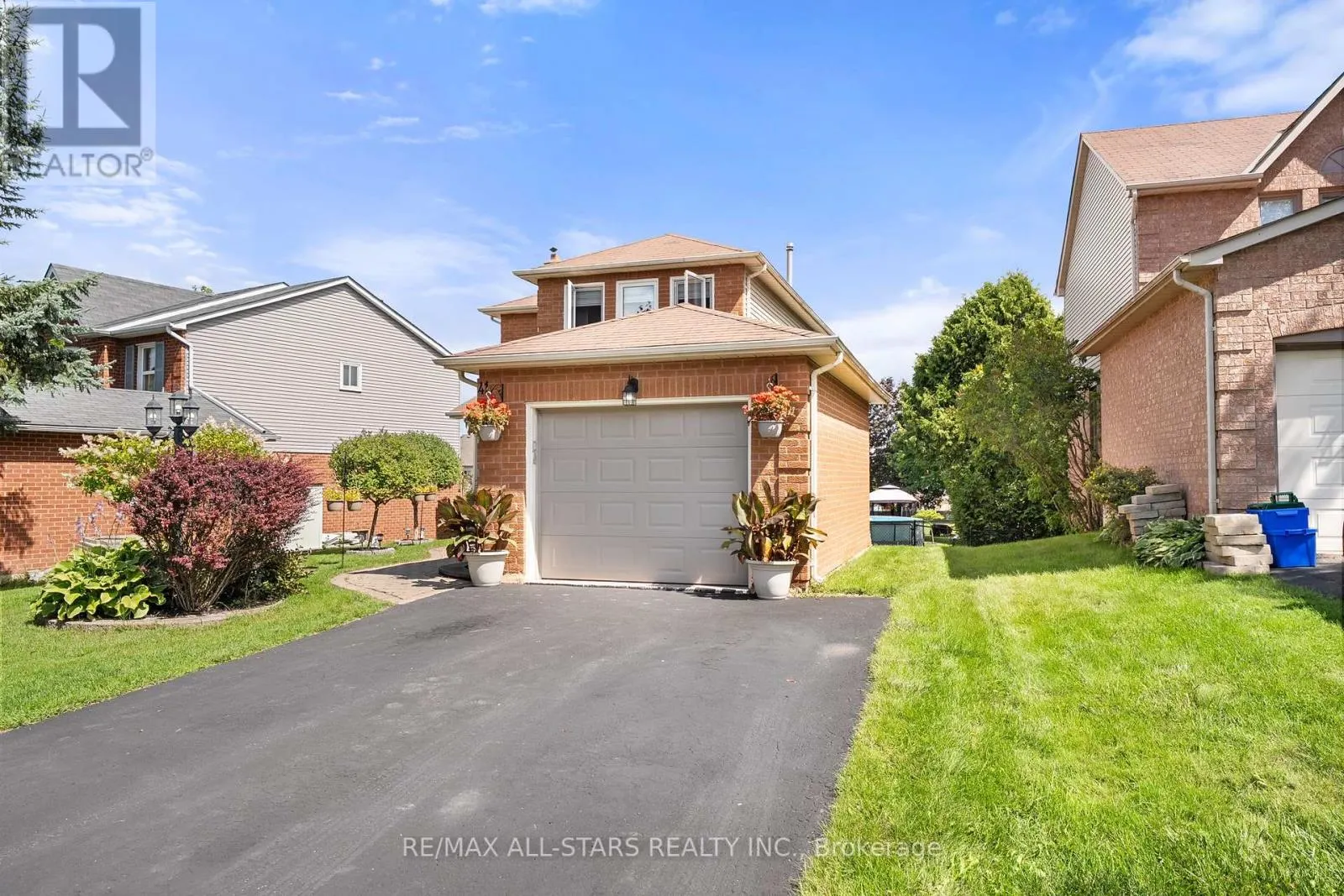 41 SHERIE DRIVE