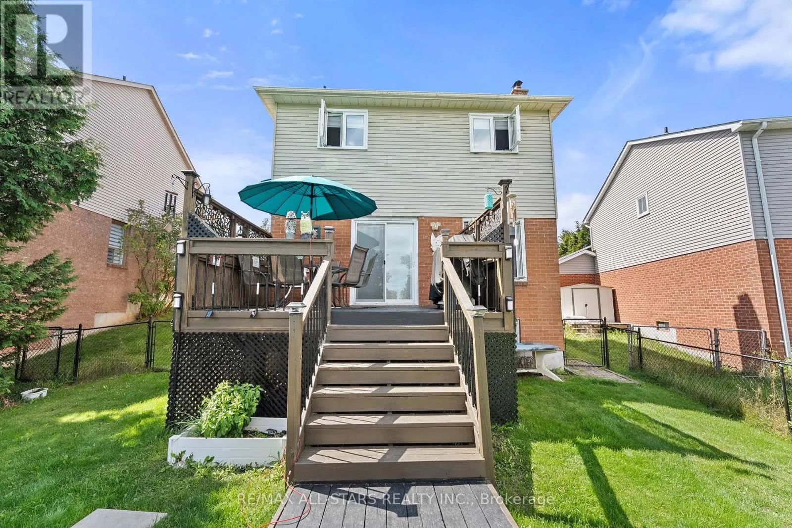 41 SHERIE DRIVE