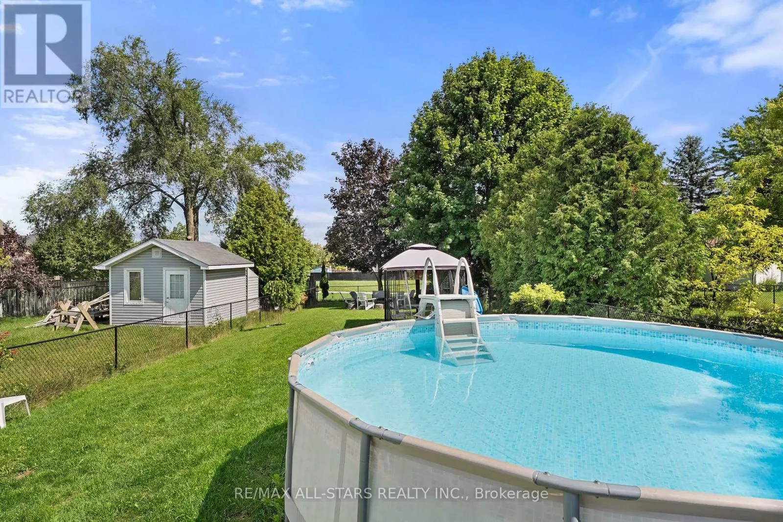 41 SHERIE DRIVE