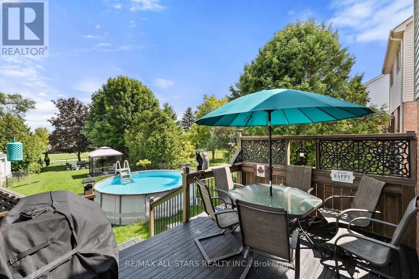 41 SHERIE DRIVE