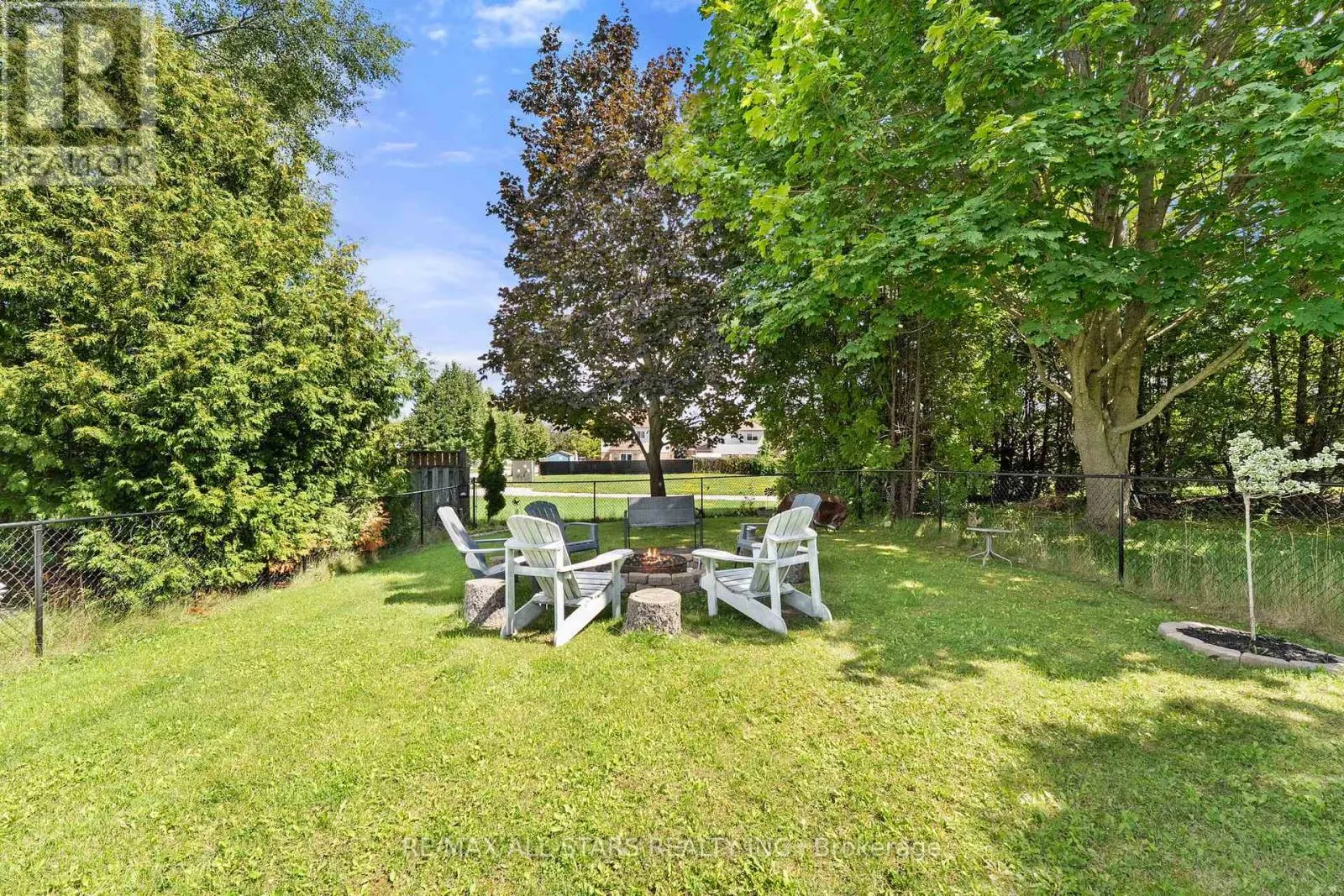 41 SHERIE DRIVE