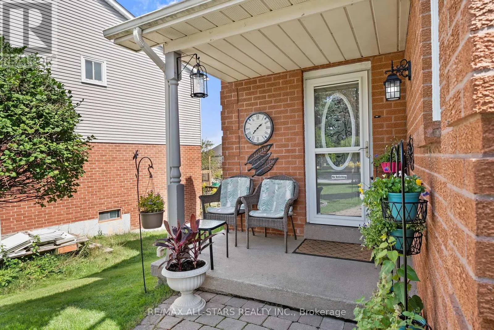 41 SHERIE DRIVE