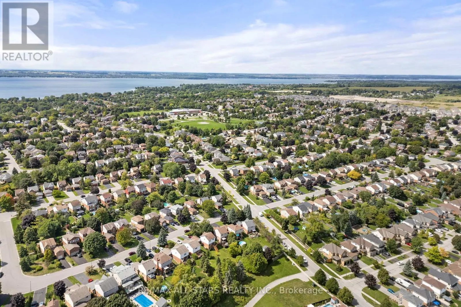 41 SHERIE DRIVE