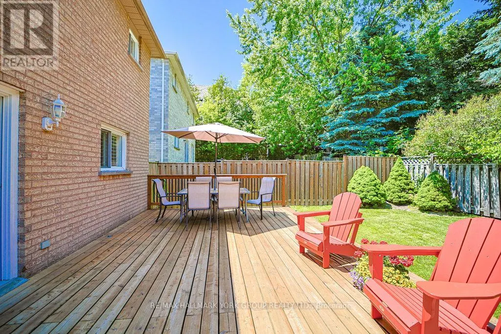 286 KENNEDY STREET W