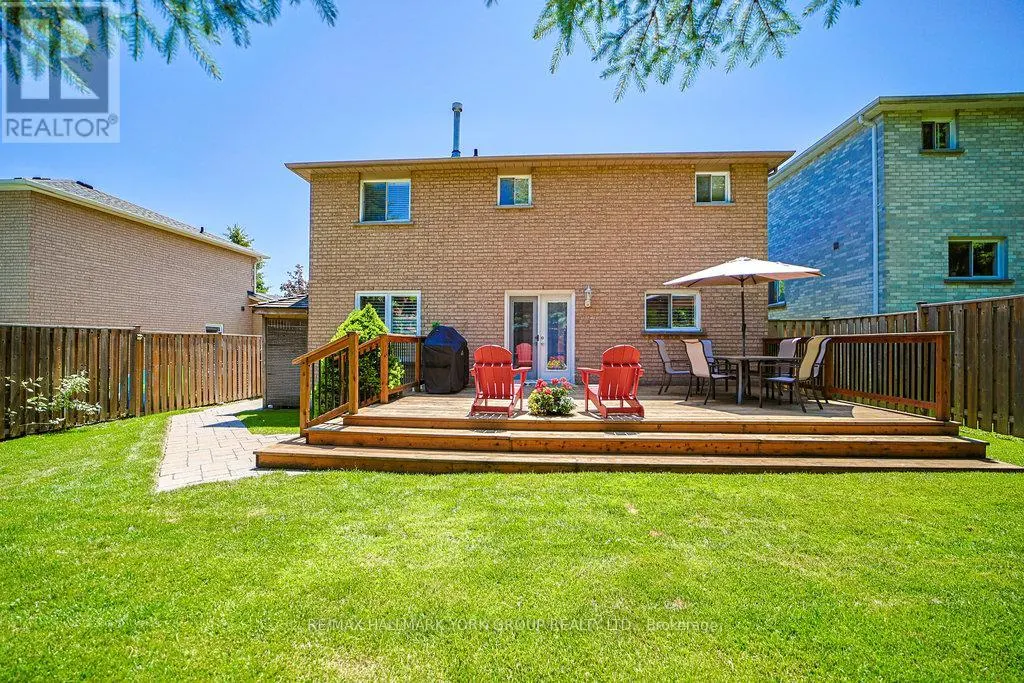286 KENNEDY STREET W