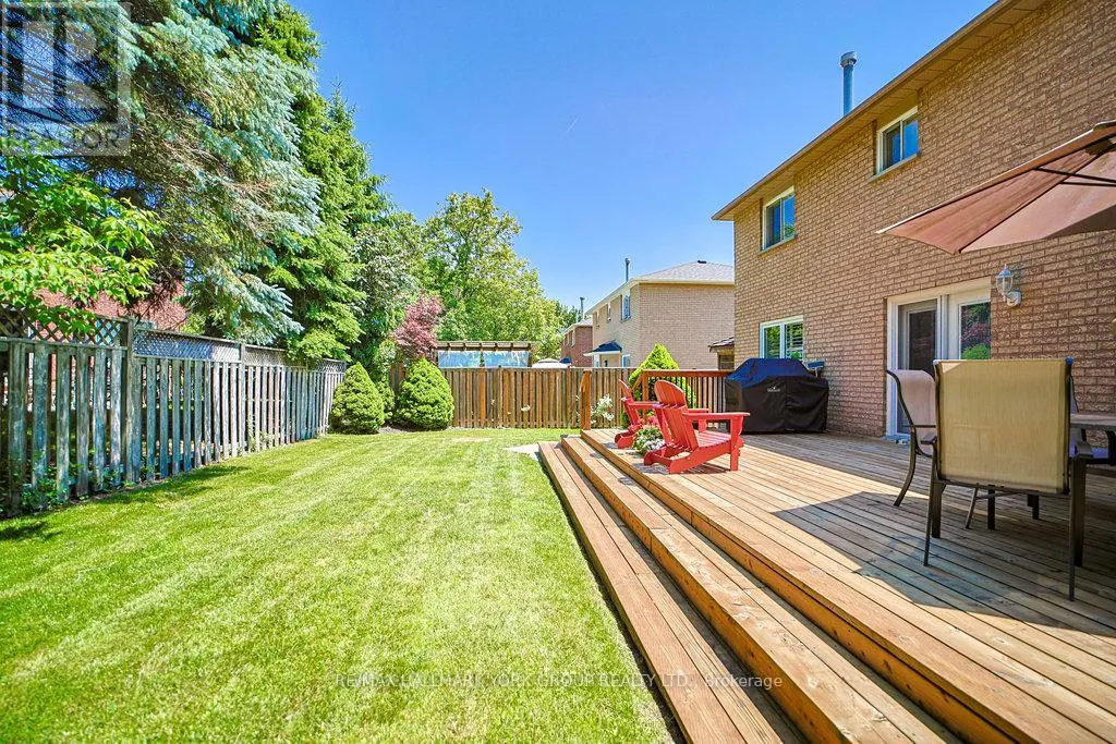 286 KENNEDY STREET W