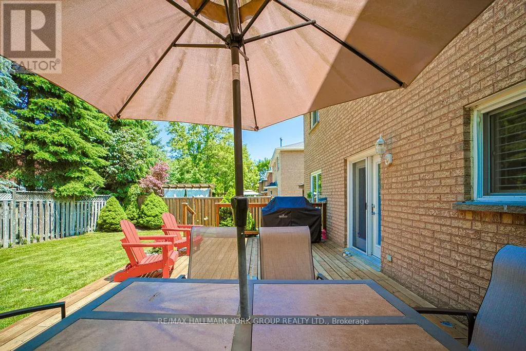 286 KENNEDY STREET W