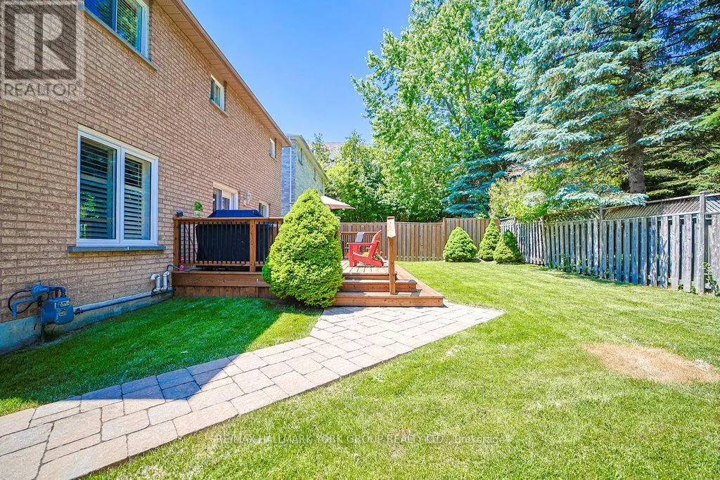 286 KENNEDY STREET W