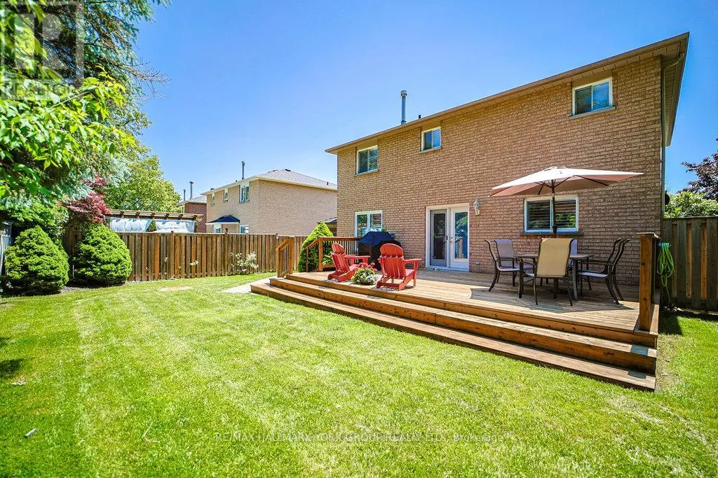 286 KENNEDY STREET W