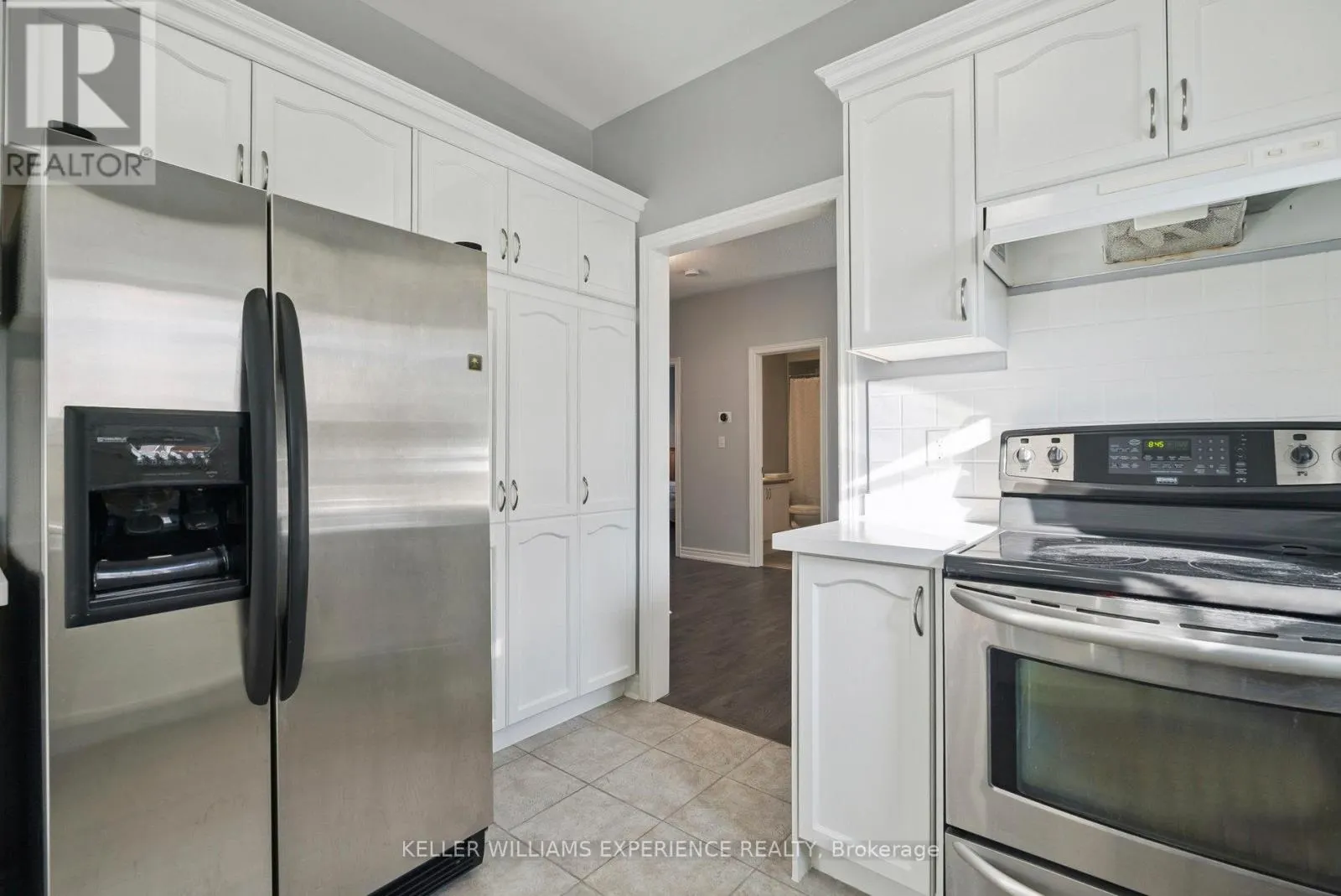 1288 GINA STREET
