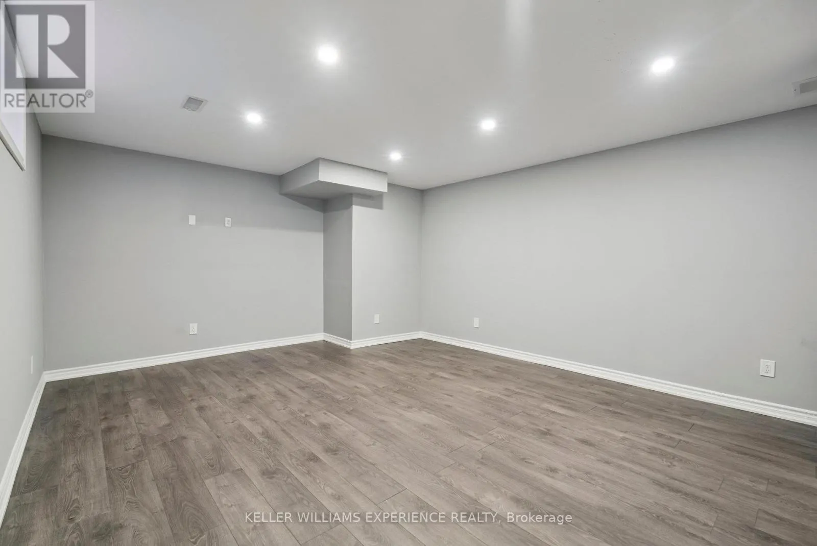 1288 GINA STREET