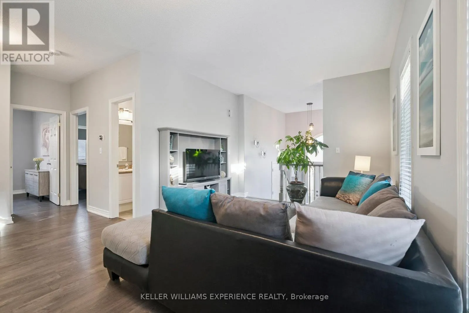 1288 GINA STREET