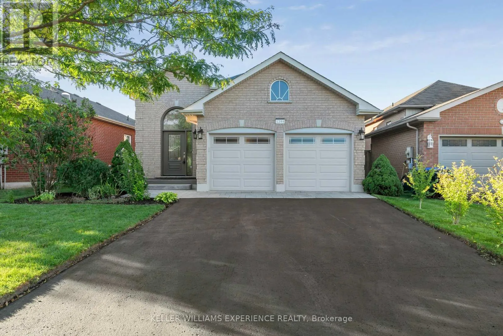 1288 GINA STREET