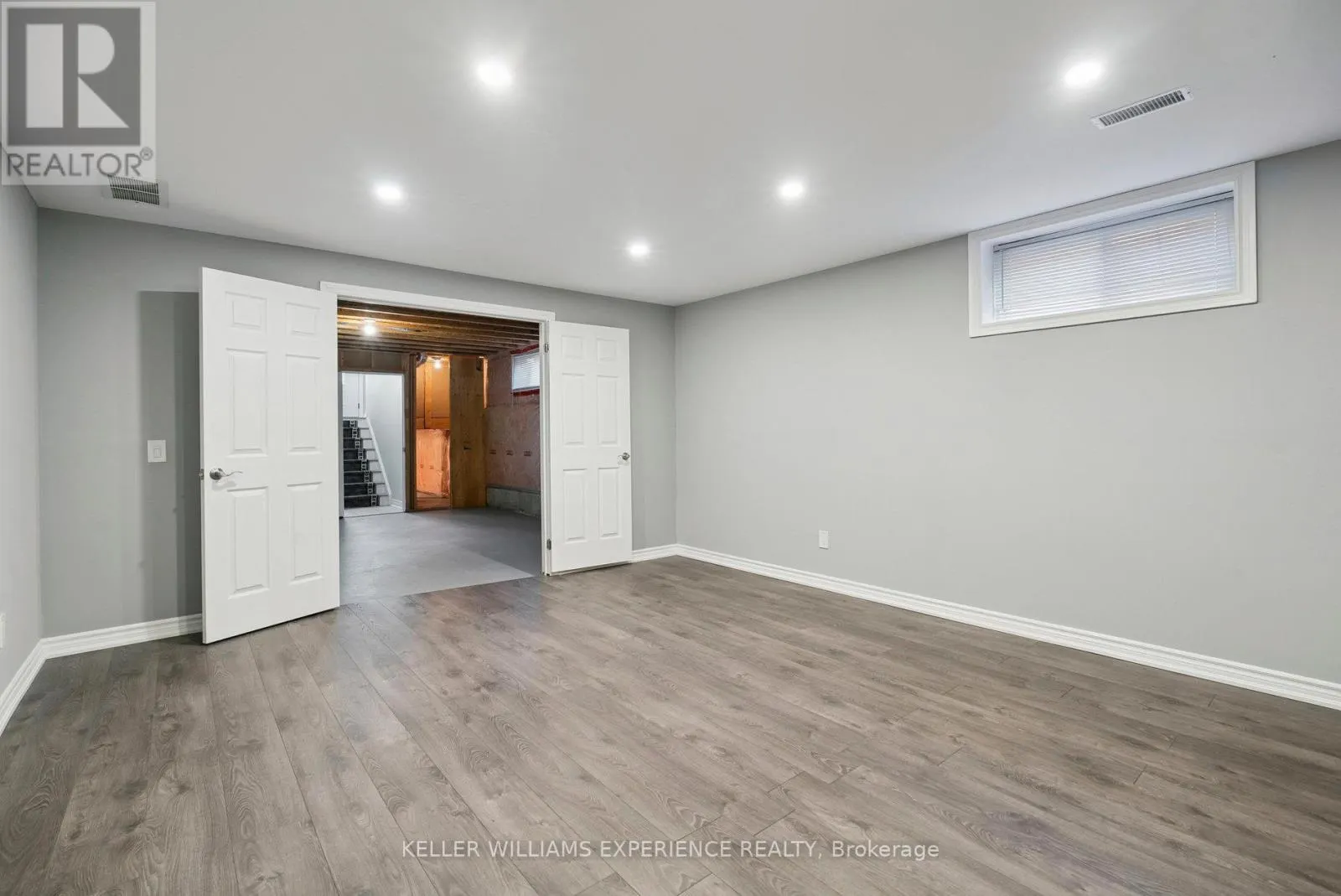 1288 GINA STREET